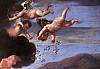Poussin, Nicolas (1594-1665) - Triomphe de Neptune (detail3).JPG